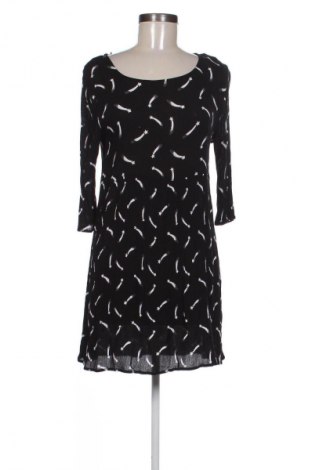 Kleid Cotton On, Größe S, Farbe Mehrfarbig, Preis 20,02 €