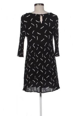 Kleid Cotton On, Größe S, Farbe Mehrfarbig, Preis 20,02 €