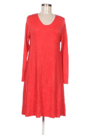 Rochie Couture, Mărime M, Culoare Roșu, Preț 56,99 Lei