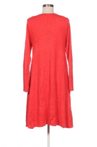 Rochie Couture, Mărime M, Culoare Roșu, Preț 56,99 Lei