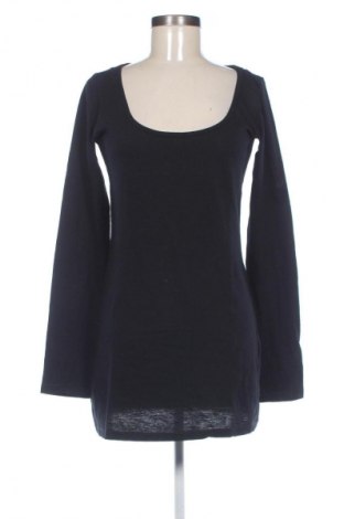 Rochie Crazy World, Mărime M, Culoare Negru, Preț 103,00 Lei