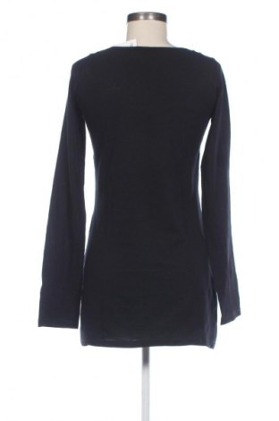 Rochie Crazy World, Mărime M, Culoare Negru, Preț 103,00 Lei