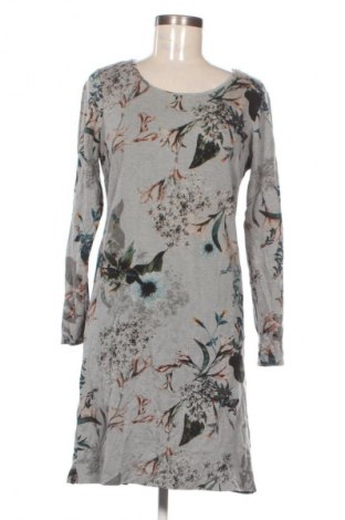 Kleid Cream, Größe M, Farbe Mehrfarbig, Preis 17,99 €