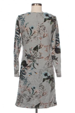 Kleid Cream, Größe M, Farbe Mehrfarbig, Preis 17,99 €