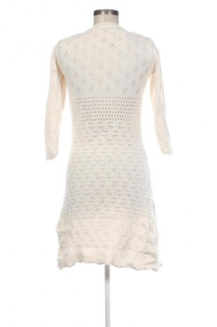 Rochie Cream, Mărime S, Culoare Ecru, Preț 117,99 Lei