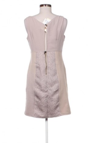 Рокля Cream, Размер M, Цвят Многоцветен, Цена 187,05 лв.