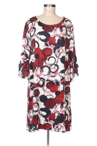 Φόρεμα Creation L, Μέγεθος XXL, Χρώμα Πολύχρωμο, Τιμή 13,99 €