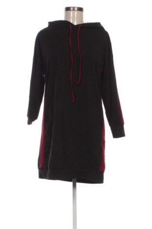 Ruha Creme Fraiche, Méret M, Szín Sokszínű, Ár 5 479 Ft