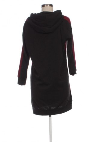 Ruha Creme Fraiche, Méret M, Szín Sokszínű, Ár 5 479 Ft