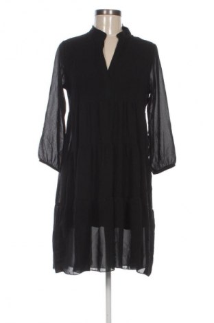 Rochie Creme Fraiche, Mărime S, Culoare Negru, Preț 45,99 Lei