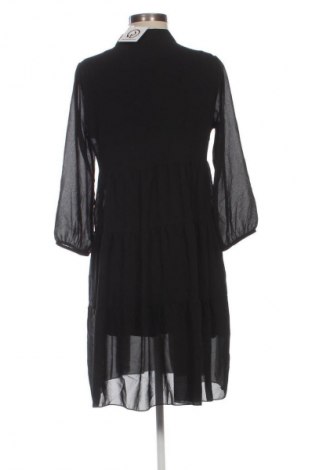 Rochie Creme Fraiche, Mărime S, Culoare Negru, Preț 45,99 Lei