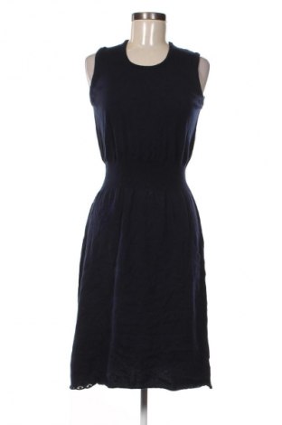 Рокля Cristina Mazzonetto, Размер M, Цвят Син, Цена 21,98 €