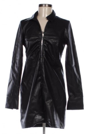 Kleid Cropp, Größe L, Farbe Schwarz, Preis € 55,24