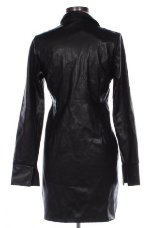 Kleid Cropp, Größe L, Farbe Schwarz, Preis € 55,24