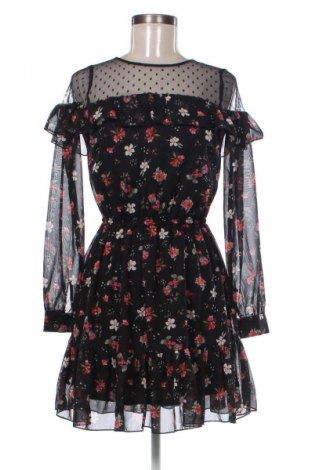 Рокля Cropp, Размер XS, Цвят Многоцветен, Цена 47,85 лв.