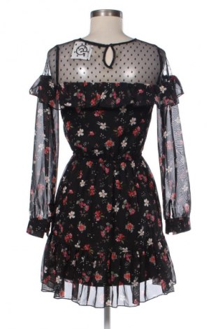 Рокля Cropp, Размер XS, Цвят Многоцветен, Цена 47,85 лв.