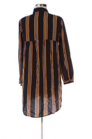 Ruha Cropp, Méret S, Szín Sokszínű, Ár 9 570 Ft