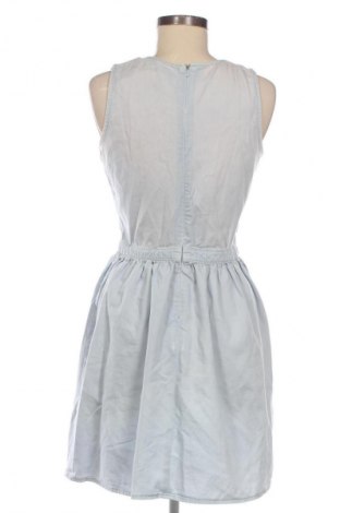 Šaty  Cropp, Veľkosť M, Farba Modrá, Cena  24,49 €