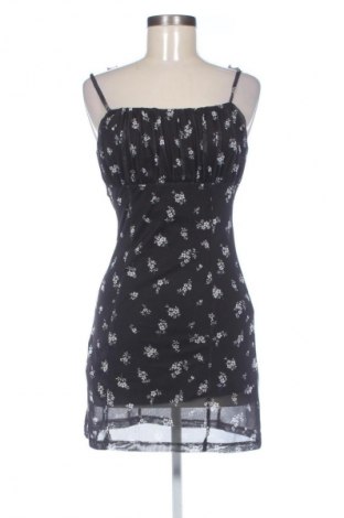 Kleid Cropp, Größe XS, Farbe Mehrfarbig, Preis € 24,48