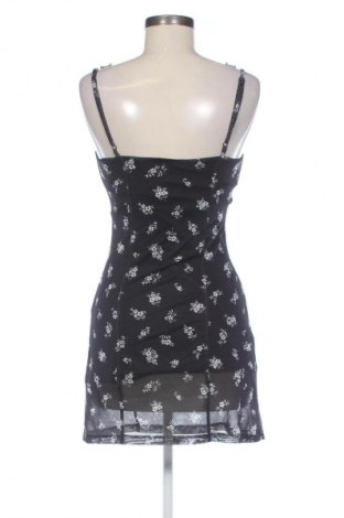 Kleid Cropp, Größe XS, Farbe Mehrfarbig, Preis € 24,48