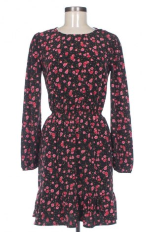 Kleid Cropp, Größe S, Farbe Mehrfarbig, Preis 65,60 €