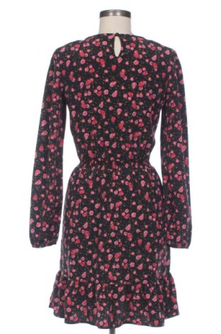 Kleid Cropp, Größe S, Farbe Mehrfarbig, Preis 65,60 €