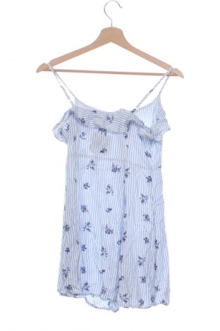 Kleid Cropp, Größe XS, Farbe Mehrfarbig, Preis € 24,57