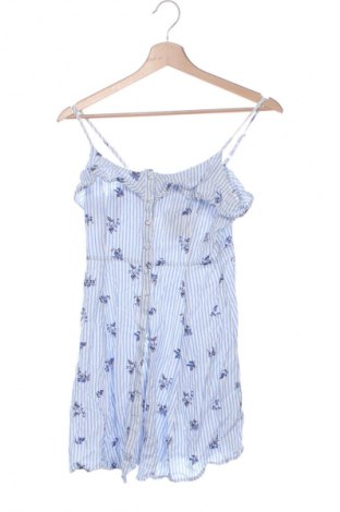 Kleid Cropp, Größe XS, Farbe Mehrfarbig, Preis € 24,57