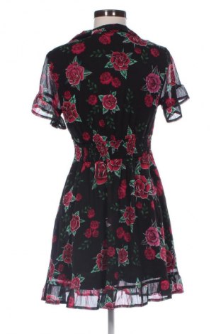 Šaty  Cropp, Velikost M, Barva Vícebarevné, Cena  606,00 Kč