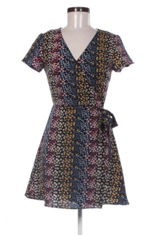 Šaty  Cropp, Velikost S, Barva Vícebarevné, Cena  606,00 Kč