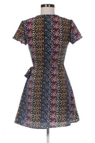 Šaty  Cropp, Velikost S, Barva Vícebarevné, Cena  606,00 Kč