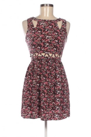 Φόρεμα Cropp, Μέγεθος S, Χρώμα Πολύχρωμο, Τιμή 24,55 €