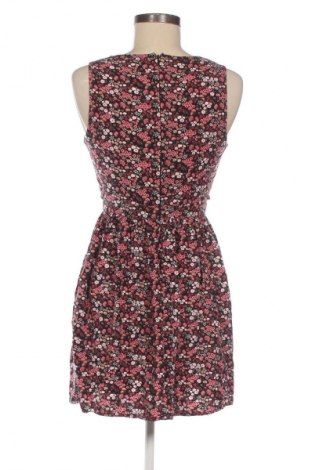 Φόρεμα Cropp, Μέγεθος S, Χρώμα Πολύχρωμο, Τιμή 24,55 €