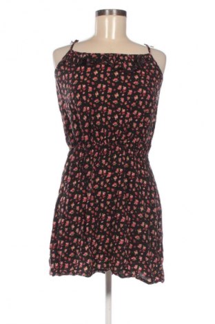 Φόρεμα Cropp, Μέγεθος M, Χρώμα Πολύχρωμο, Τιμή 24,55 €