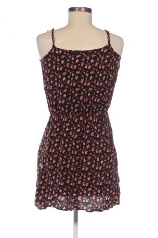 Φόρεμα Cropp, Μέγεθος M, Χρώμα Πολύχρωμο, Τιμή 24,55 €