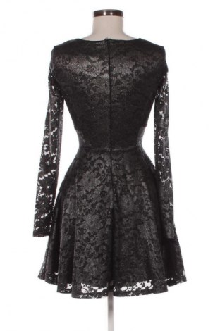 Рокля Cropp, Размер XS, Цвят Многоцветен, Цена 26,10 лв.