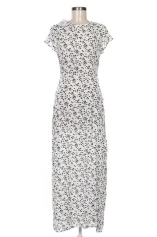 Kleid Cropp, Größe M, Farbe Mehrfarbig, Preis 24,55 €