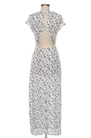 Kleid Cropp, Größe M, Farbe Mehrfarbig, Preis 24,55 €