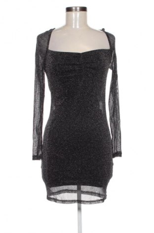 Φόρεμα Cropp, Μέγεθος XS, Χρώμα Ασημί, Τιμή 18,99 €