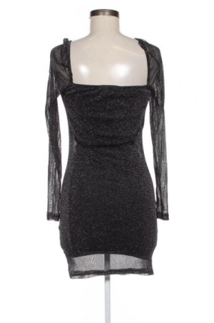 Φόρεμα Cropp, Μέγεθος XS, Χρώμα Ασημί, Τιμή 18,99 €