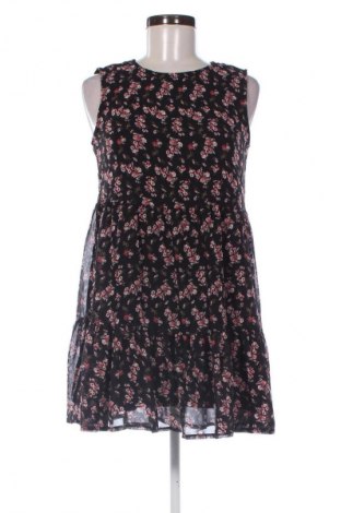 Kleid Cropp, Größe XS, Farbe Mehrfarbig, Preis € 24,54