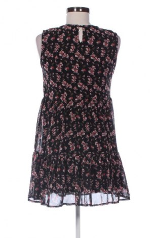 Kleid Cropp, Größe XS, Farbe Mehrfarbig, Preis € 24,54