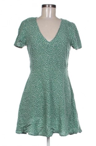 Ruha Cropp, Méret M, Szín Sokszínű, Ár 10 146 Ft