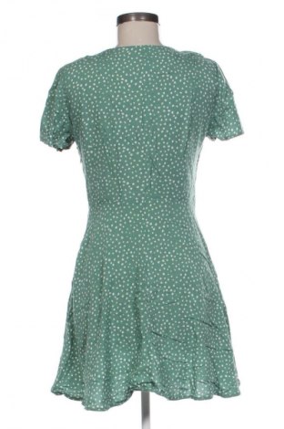 Ruha Cropp, Méret M, Szín Sokszínű, Ár 10 146 Ft