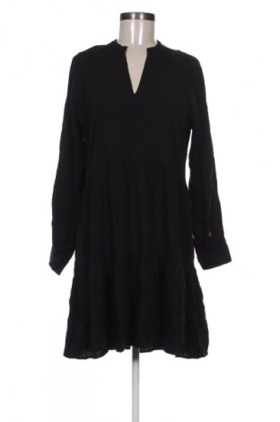 Kleid Cubus, Größe M, Farbe Schwarz, Preis 20,03 €