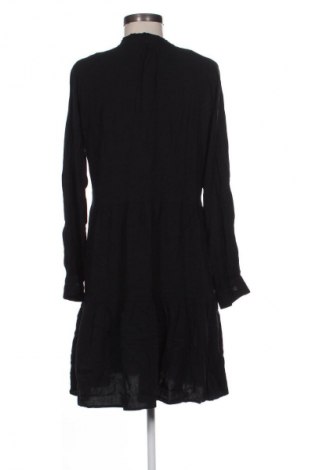 Kleid Cubus, Größe M, Farbe Schwarz, Preis 20,03 €