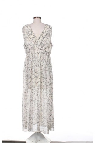 Rochie Cubus, Mărime L, Culoare Multicolor, Preț 102,63 Lei