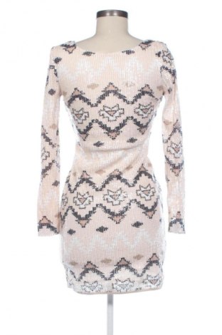 Šaty  Cubus, Velikost XS, Barva Vícebarevné, Cena  489,00 Kč