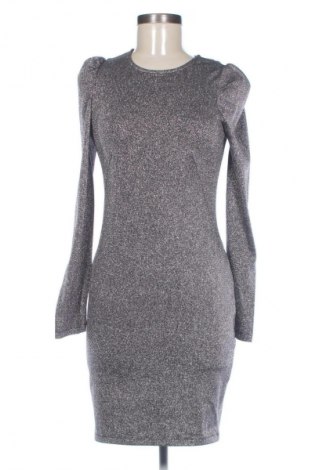 Kleid Cubus, Größe S, Farbe Mehrfarbig, Preis 20,03 €