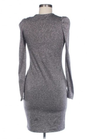 Kleid Cubus, Größe S, Farbe Mehrfarbig, Preis 20,03 €